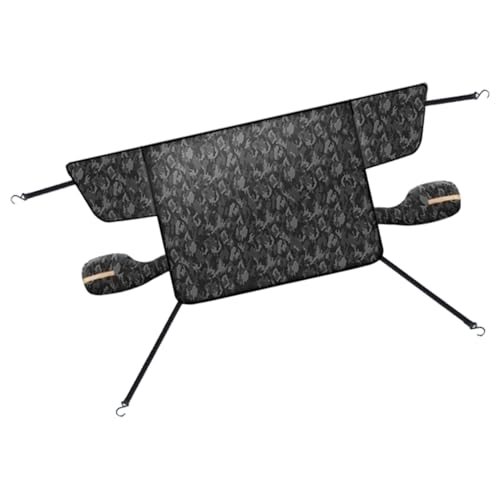 tgKXJo[ h~p | h h veN^[ - ~  IbNXtH[h n XJ Jo[,gbNp oCNp Z_p sbNAbvp XN[^[p SUVp ԗp  s  AEghAp