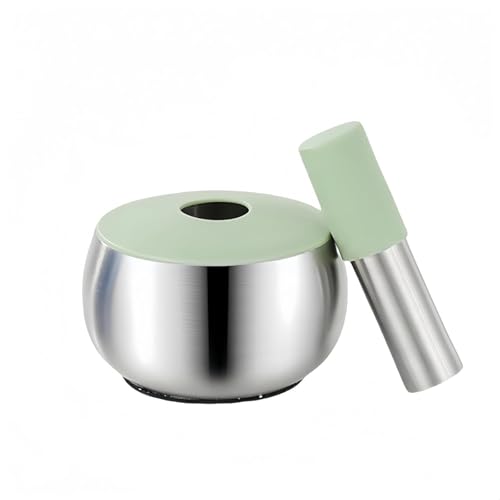 BDHD���肱���_ �Z�b�g �X�e�����X �W�t�� �É� �~�j �X�p�C�X �O���C���_�[ ���� ���_ �X�p�C�X/�����H/�ɂ�ɂ�/������/�G�� �É� �~�j �X�p�C�X���蔫 �X�p�C�X�O���C���_�[ ���� �X�e�����X�|�������_ ���蔫�E���肱���_ [���s�A���i]