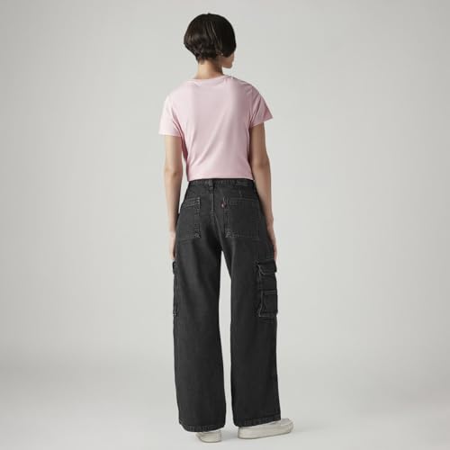Image of Levi's Women Jeans