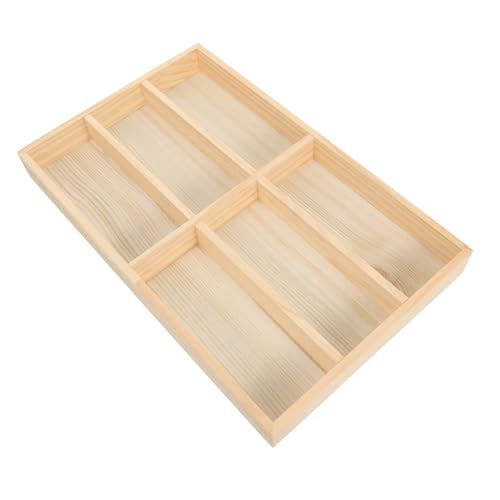 iplusmile ؐTOX[gC i [ KlP[X fB C[{bNX