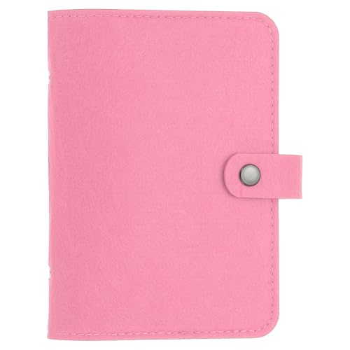 PATIKIL A5m[gubNoC_[ 6OtFg[Y[t tB tB[y[p[p |Pbgt sN