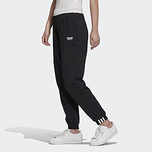 adidas Originals Women's Regular Jogger2