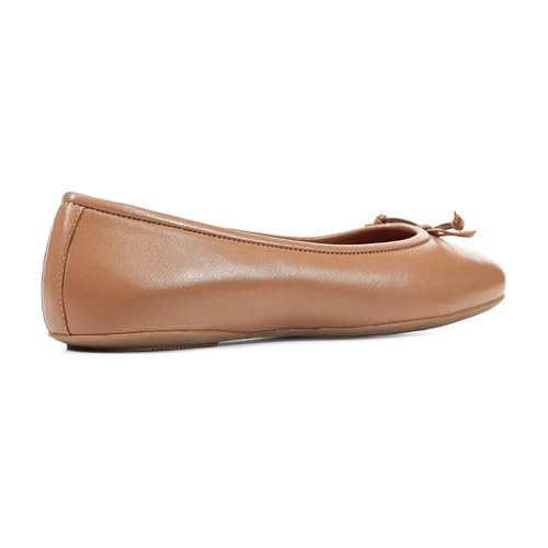 Image of Geox Women's D Palmaria B Ballet Flat