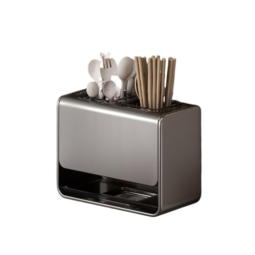 X`[iCtz_[ r Jrh~ u e ȃXy[X H[bN Lb`(Grey-Style B)