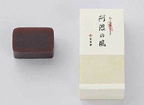 yƂz`r g̕ aO~r Vbvܕt 