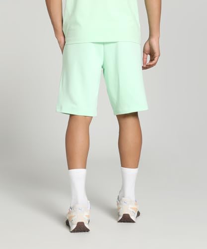 Image of Puma Men Shorts