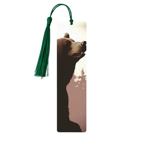 ؐ jp mxeB MO ChxA ubN}[N ubNDƌ j[NȃnhChubN}[N ^bZy_gt NtgubN}[NANZT[