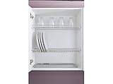 Filinox. 82153909 - Escurreplatos mueble cocina 90cm inox filinox