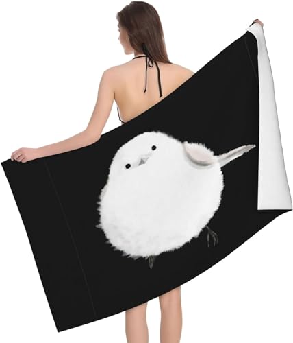 �V�}�G�i�K �� �k�C�� ��̗d�� �o�X�^�I�� �唻 �z�� �t�F�C�X�^�I�� �y�� ���� �R�� �h�L �ӂ�ӂ� �Ԃ����p �ƒ�p �q�� ������� �l�C �v���[���g 80×130cm