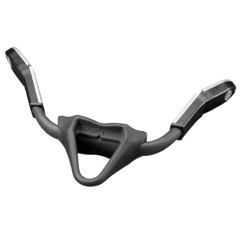 TUSA Universal Bungee Fin Strap