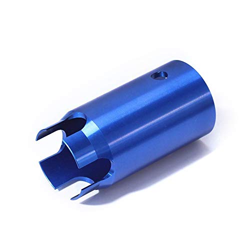 AZGIANT 3 in 1 ESL ELV Wheel Lock Motor for Mercedes Benz&Open Dowel Pin Dedicated Tool&EZS EIS BGA Lock Removal Tool