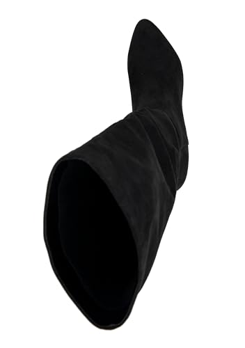 kensie Women's Vivi Fashion Boot3