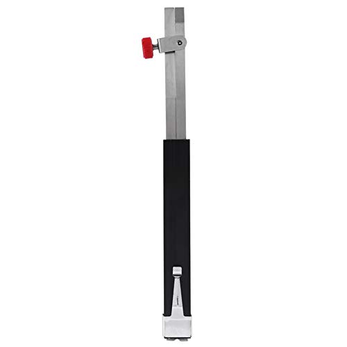 Calibrador digital de soldadura, medición precisión 0-4 mm miniatura 4