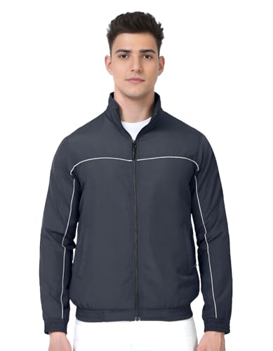 Image of AWG ALL WEATHER GEAR Jacket for Men