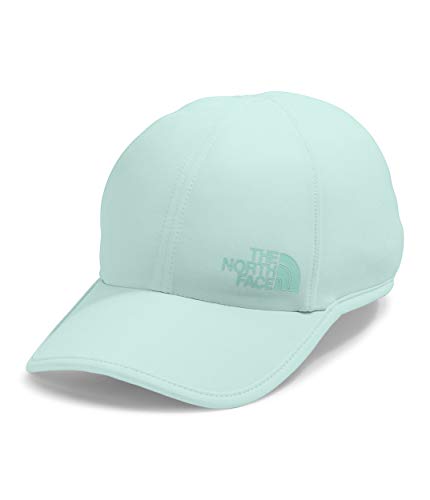 The North Face Breakaway Hat, Moonlight Jade, S/M