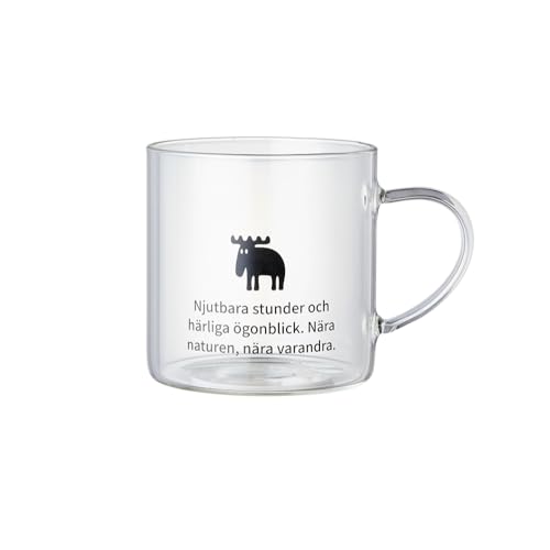 moz Y ϔM}O }OJbv ϔMKX ϔM}O  320ml OX Rbv KX R[q[Jbv eB[Jbv ϔM ۉ { dqW k 킢 R[q[ Vv a j Mtg v[g