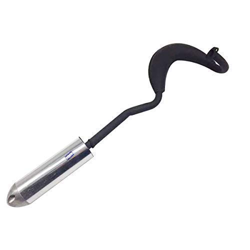 HMPartsKxd Exhaust Mini Pocket Bike 2 Stroke