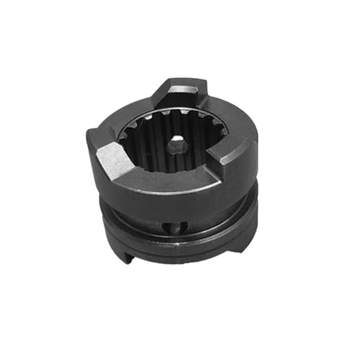 Embrayage de moteur marin 9.9 15 18 CV pour l'entretien et remplacement de pièce 362-64215-0