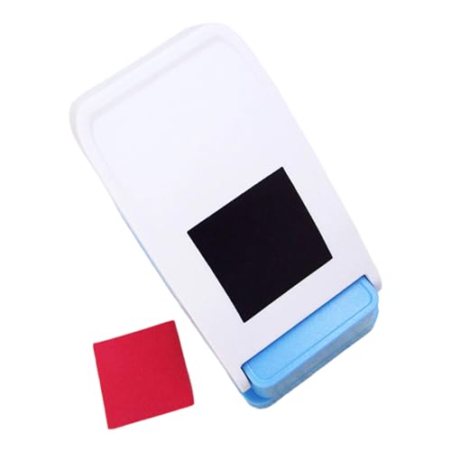 1 Ntgp` lp A p`A G{X؎XNGAp` ރt@C Diyp ^u쐬 y ANtgc[ XNbvubN H|p ϋv 蓮~߃G{XH@ pi pr wZ