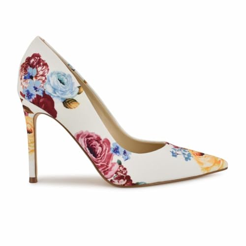 Image of Nine West Women's Fresh Pump