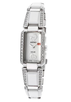 [ZCR[]Seiko rv SUP185 fB[X [sAi]