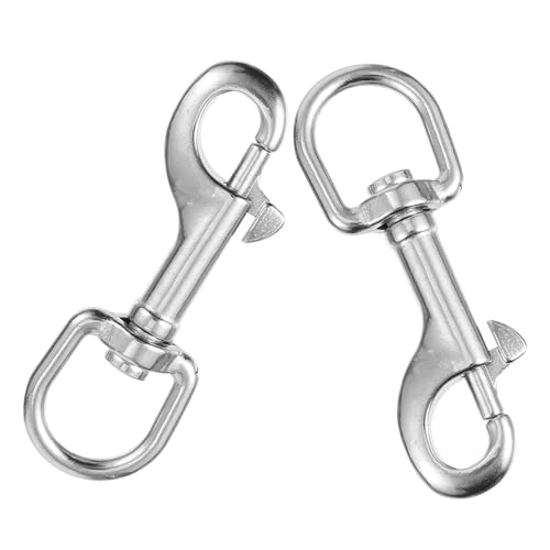 m[uhi 2XeXXCxXibvtbN ybg[vpϐH]XvONbv @\Nbv pE\J