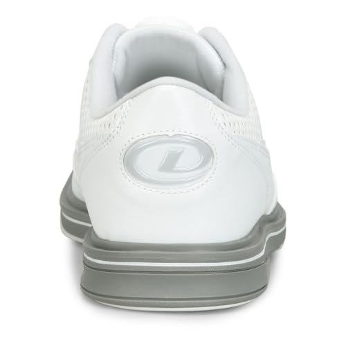 Dexter Mens Turbo Boa Wide3