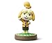 Produktbild amiibo Animal Crossing Melinda
