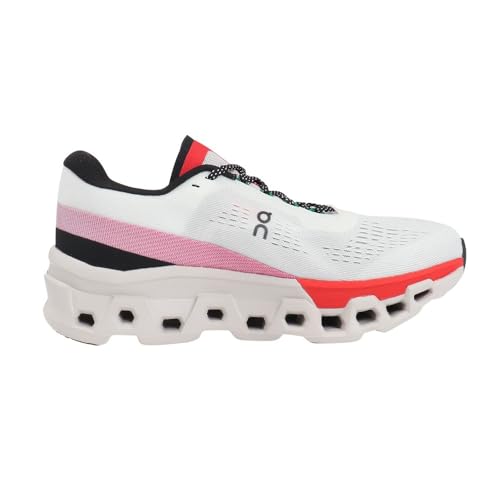 Image of On Mens Cloudmonster 2