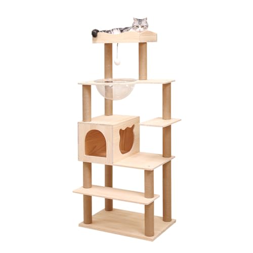 LULUCAT Lbg^[ ؐ ^ u y̔LULUCAT OFFICIALz VR X  ؓo  ^L i Lbgc[ VjA 147cm L^[ ^ Vv VR؍ B ܂Ƃ 