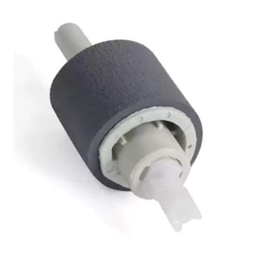 Rouleau de ramassage RM1-6414 pour HP P2035 P2055 et Canon IR1133
