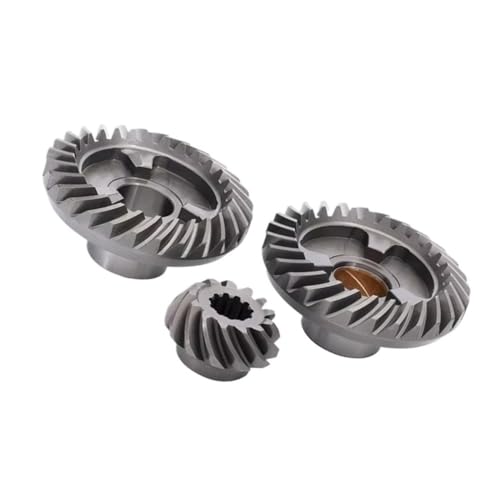 Kit d'engrenages hors-bord 879147T90 transmission fluide 4T