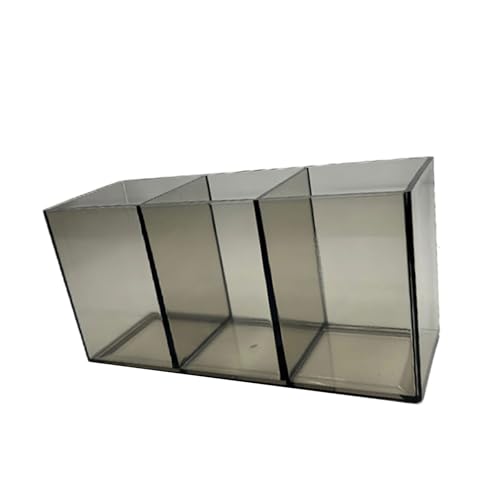 yz_[fXNgbvσuVReieʉM@\[eʃI[KiCU[MσuVRei