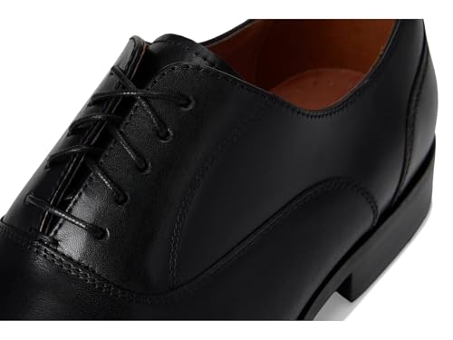 Image of Florsheim Sorrento Lux Cap Toe Bal Oxford Men's Oxford