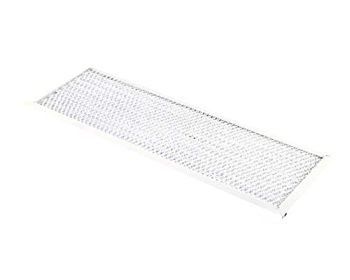 Turbochef I1-9039 Filter, Air, So? Ta Oven,