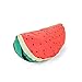 Produktbild Taito Extra Large Red Watermelon 24 inch Cushion