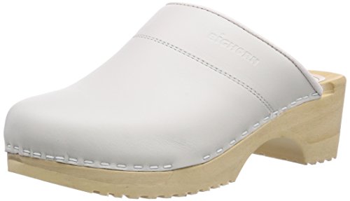 Mules Gevavi 360 BIGHORN flexibles avec semelle amortissante