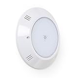 LEDKIA LIGHTING