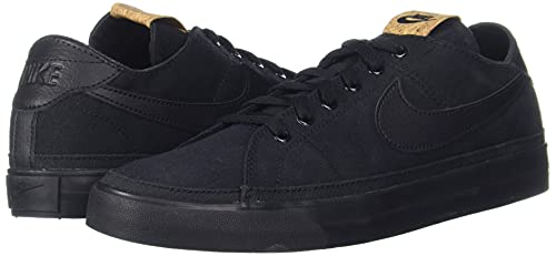 Image of Nike Men Platform Shoes