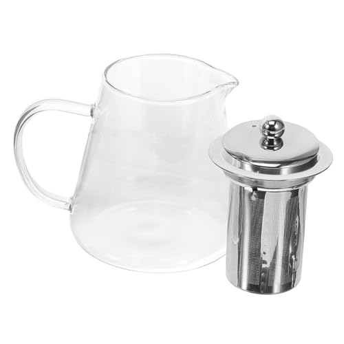 ARTSEWPLY ϔMKXeB[|bg e t ItBX Ɨp ȒPo ꓧPg