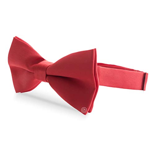 Catálogo de Pajaritas para Niño disponible en línea para comprar. 15 Imagen adicional