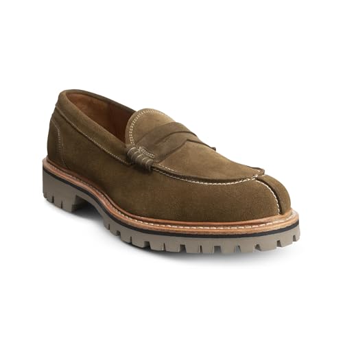 Allen Edmonds Men's Freeport Penny Loafer