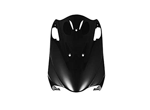 Amazon | バイクパーツセンター(Bike Parts Center) アドレスV125/G 