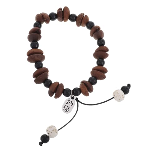 [COLLBATH] R[q[  bg Wq[ r[Y