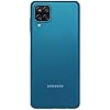 Samsung-Galaxy-A12-64GB-4GB-65-HD-Quad-Camera-5000mAh-Battery-Dual-SIM-GSM-Unlocked-Global-4G-Volte-T-Mobile-ATT-Metro-International-Model-A125MDS-64GB-SD-Bundle-Blue Samsung Galaxy A12 (64GB, 4GB) 6.5" HD+, Quad Camera, 5000mAh Battery, Dual SIM GSM Unlocked Global 4G Volte (T-Mobile, AT&T, Metro) International Model A125M/DS (64GB SD Bundle, Blue)