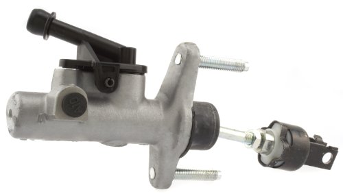 Cilindro maestro de embrague Aisin cmt-055 de alta respuesta hidráulica para marchas suaves