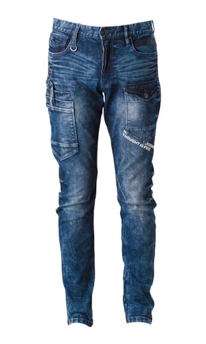 [[Nv] ACYteBA ʔN fj J[Spc Xgb` 7352 F:P~JCfBS TCY:73