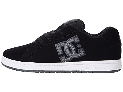 Image of DC Shoes Men's Gaveler