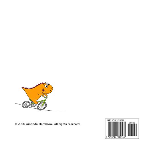 Wash, Wash, Wash Your Hands! (Toddler educational books) - Image 2