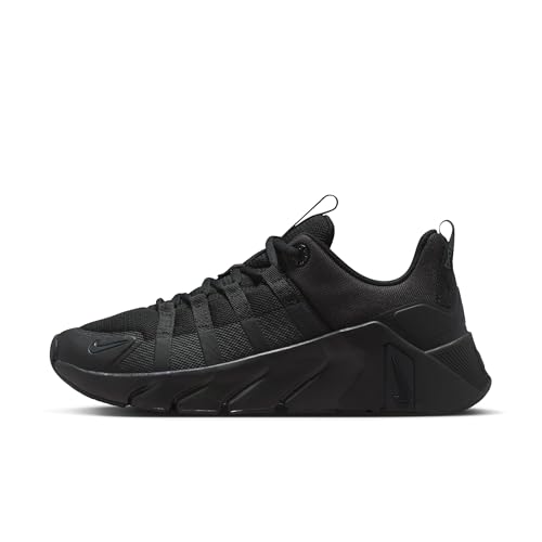 Image of Nike Womens Free Metcon Workout Shoes